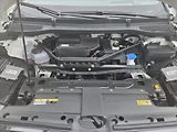 Škoda Enyaq 0,0 80 150kW Sportline Tažné z - náhled 26