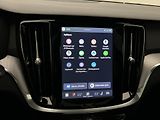 Volvo V60 B4 PLUS DARK AUT 1.maj. - náhled 34