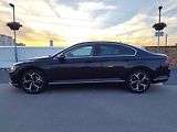 Volkswagen Passat (2021) 1.5tsi 110kw DSG, ČR, 1.maj. - náhled 4
