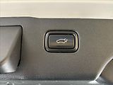 Kia Sorento Exclusive 6AT 4x4 2,2 CRDi - náhled 33