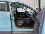 Fiat 600 (2026) Icon 1.2 Turbo 100k MT6 - náhled 19