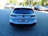 Peugeot 308 SW ACTIVE PT 130k EAT8 - náhled 8