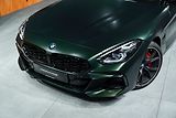 BMW Z4 M40I - náhled 3