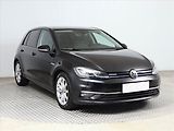 Volkswagen Golf (2020) Highline 1.5 TSI, Serv.kniha - náhled 1