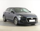 Hyundai i30 (2019) Style 1.6 CRDi, Automat - náhled 1