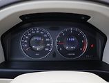 Volvo S80 (2007) 2.4 D5, 4X4, Automat, po STK - náhled 9
