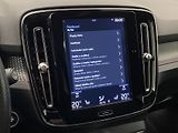Volvo XC40 D4 AWD R-DESIGN AUT  - náhled 45