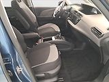Citroën C4 Picasso (2014) 1.6 HDi, 7 míst, Navi - náhled 9