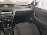Škoda Rapid (2015) Spaceback 1.2 TSI, Xenony - náhled 8