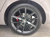Škoda Octavia (2015) RS 2.0 TDI, Serv.kniha, Kůže - náhled 15
