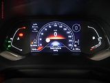 Renault Captur (2020) 1.5 dCi, 1.maj,ČR, AT, navi - náhled 12