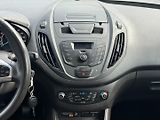 Ford Tourneo Courier (2019) 1.0 EcoBoost 73kW - náhled 18