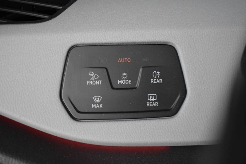 Volkswagen ID.3 (2022) Pro 150kW, tep. čerpadlo, záru - fotka 14 z 23