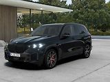 BMW X5 (2026) - náhled 1