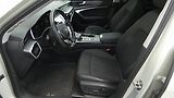 Audi A6 ALLROAD QUATTRO 50 TDI quattro - náhled 21