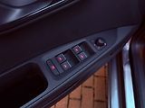 Seat Leon 1.4 TSi FR, Serviska - náhled 13