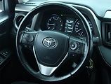 Toyota RAV4 (2016) Active 2.0 D-4D, ČR,1.maj - náhled 16