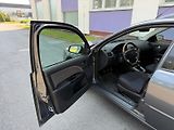 Ford Mondeo 2,0 TDCi Combi / 96 kW / - náhled 8