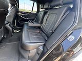 BMW X3 (2018) XDRIVE 2,0i 185 KW STK - náhled 35