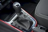 Škoda Fabia (2025) Monte Carlo 1,0 TSI 85 kW 6° m - náhled 31