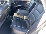 Audi A6 2,0 TDi 103kw Avant Xenon Kůže - náhled 8