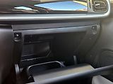 Citroën C3 83k Feel PACK, SERV.KNIHA   - náhled 29