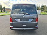 Volkswagen Multivan (2016) T6 2.0 TDi 110-KW DSG POSTEL S - náhled 8