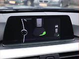 BMW Řada 3 (2013) 320 d, Automat, Serv.kniha - náhled 23