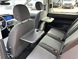 Ford Tourneo Connect 1.5 Ecoboost 110kW AT Titanium - náhled 11