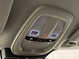 Volvo XC90 (2026) B5 AWD AUT BRIGHT PLUS 7míst - náhled 40