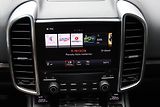 Porsche Cayenne S DIESEL 4.2 V8 283kW 4X4 DPH - náhled 31