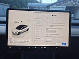 Tesla Model 3 LONG RANGE DUAL MOTOR SOH 91% - náhled 26