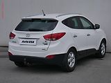 Hyundai ix35 (2012) 2.0 CRDi, ČR, AC, TZ, park - náhled 3