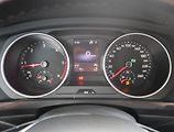 Volkswagen Tiguan Allspace (2021) Comfortline 2.0 TDI - náhled 11