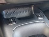 Toyota Corolla 1.8HSD, ČR-1m, ComTech, DPH - náhled 13