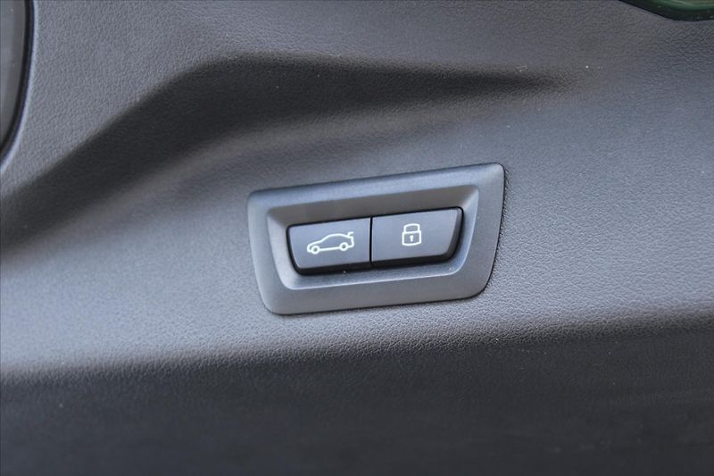BMW X5 xDrive 30d FACELIFT M PAKET ČR - fotka 15 z 34
