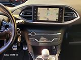 Peugeot 308 eHDi GT Line*SERV.KNIHA ROZVOD - náhled 33