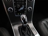 Volvo XC60 (2015) Summum D5, 4X4, Automat - náhled 11