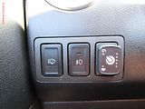 Suzuki Grand Vitara (2007) 2.0i 4x4, AC, TZ, kůže - náhled 15