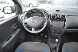 Dacia Lodgy 1.5dCi 80kW - náhled 4