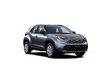 Toyota Yaris Cross 1.5. 116K Hybrid Comfort  skla - náhled 1