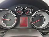 Opel Insignia (2013) 2.0 CDTI, Serv.kniha, nová STK - náhled 11