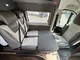 Knaus (2027) Boxlife 600 DQ PLATINUM SELECT - náhled 22