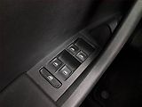 Škoda Octavia (2014) Ambition 1.6 TDI, Serv.kniha - náhled 19