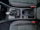 Volkswagen Touran 1.5 TSI DSG Evo Highline,ČR - náhled 36