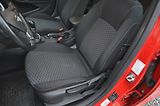 Opel Astra (2016) 1.0T 77kW Enjoy / ČR /61.900km - náhled 16