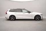 Volvo V60 T4 R-DESIGN AUT - náhled 11