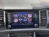 Škoda Kodiaq (2019) 1.5 TSi, Style, DSG, Webasto - náhled 18