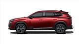 Citroën C5 Aircross (2026) 1,2 Hybrid 145k Automatic YOU - náhled 1