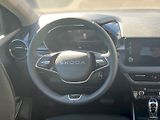 Škoda Fabia (2026) Top Selection 1.0 TSI DSG 85 k - náhled 26
